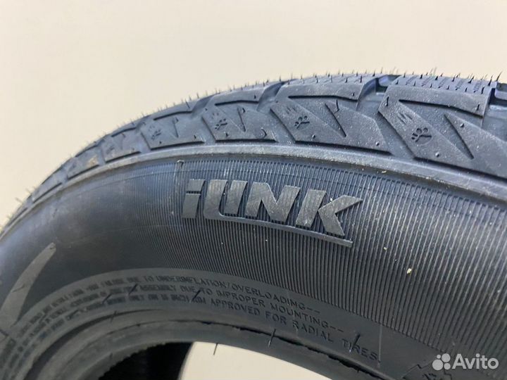 iLink Winter IL868 215/55 R16 97H