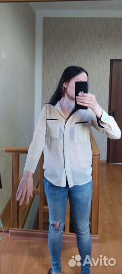 Женская одежда