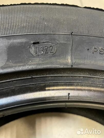 Cordiant Sport 2 PS501 205/55 R16 89V