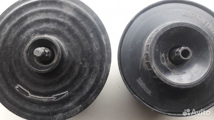 Фотопринадлежности