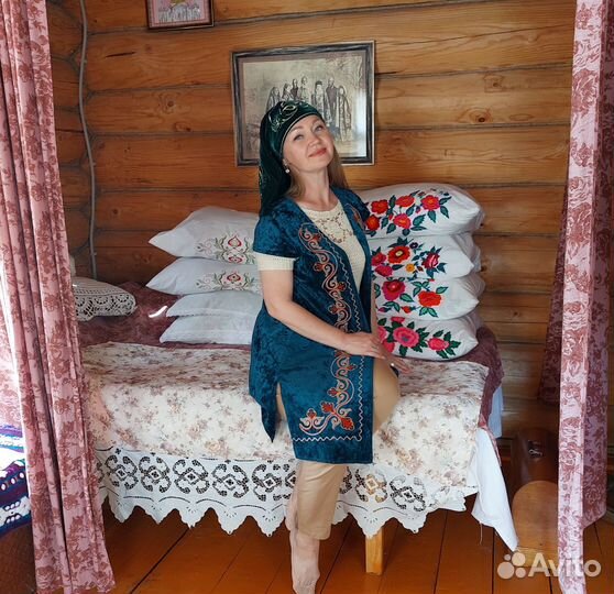 Экскурсии по Казани и Кремлю. Гид.Экскурсовод