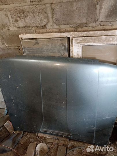 Ниссан блюберд 1989г.в