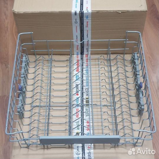 Корзина для посудомоечной машины Kuppersberg верхн