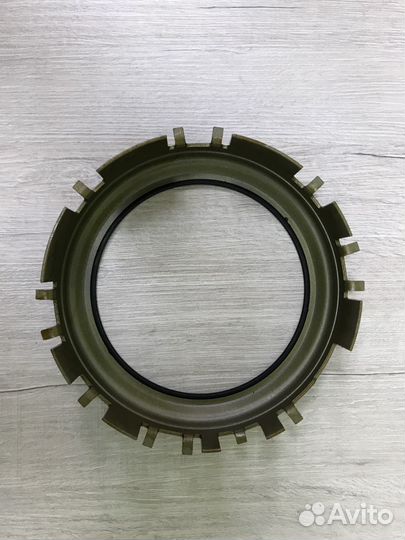 Поршень B2 АКПП M11 SsangYong New Actyon