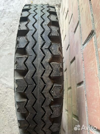 Щина на газ 69