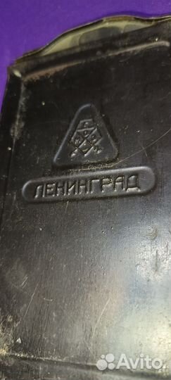 Рамки для фото СССР