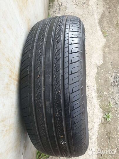 Giti GitiComfort 228 195/60 R15