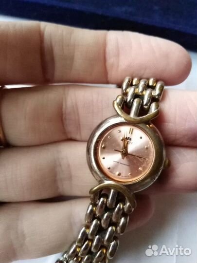 Часы jimmy япония