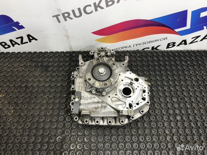 9452614526 Делитель кпп