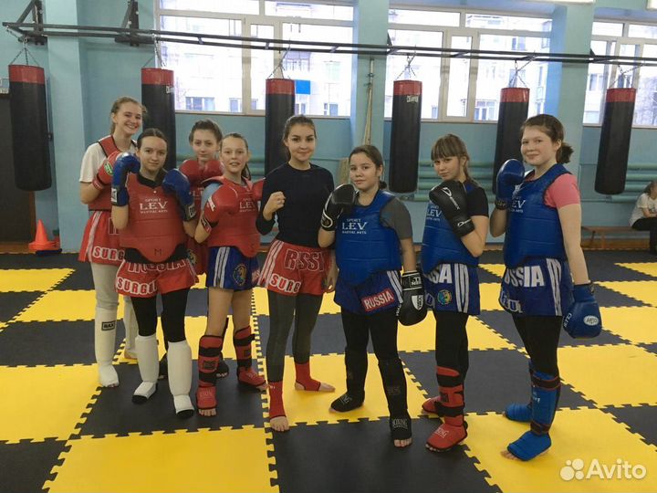 Будо маты,татами, борцовские ковры