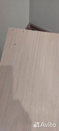 Тележка косметологическая бу