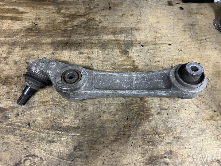 Рычаг передний левый BMW F06 F10 F11 F12 F13