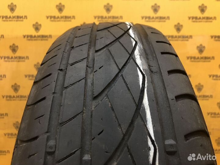 КАМА Кама-Евро-129 175/70 R14 84H