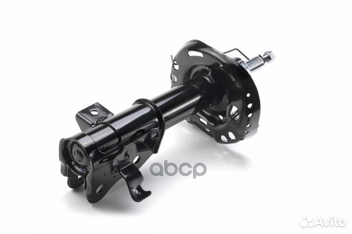 Амортизатор перед. прав. / газомасл.Honda Civic