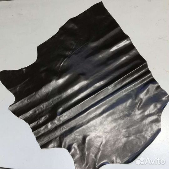 Кожа крс 0.9 -1.1