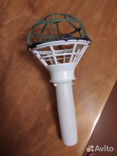 Основа для букета флористика