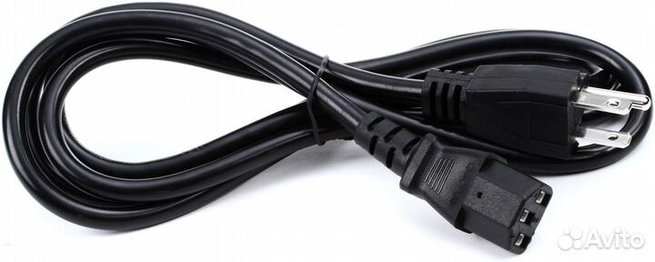 Комбо усилитель Orange crush 20-BLK