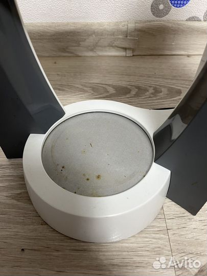 Кофеварка капельная bosch