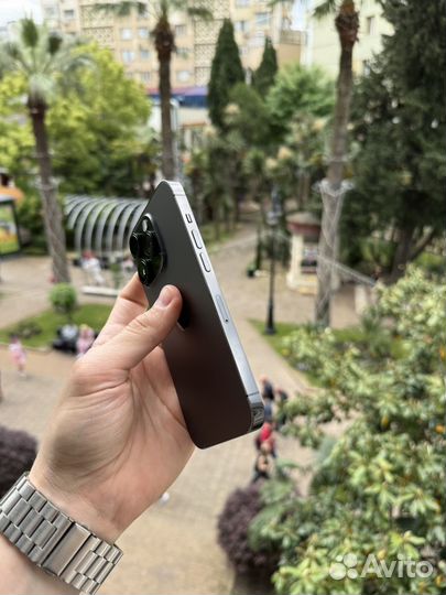 iPhone 14 Pro, 256 ГБ