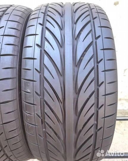 Hankook Ventus V12 Evo K110 235/40 R17 94Y