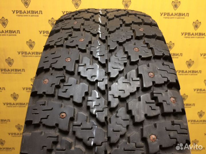 МШЗ МИ-180 185/65 R14 86Q