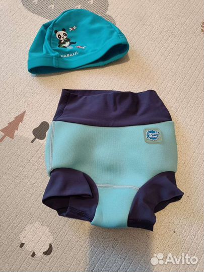 Трусики для плавания Splash about M, L