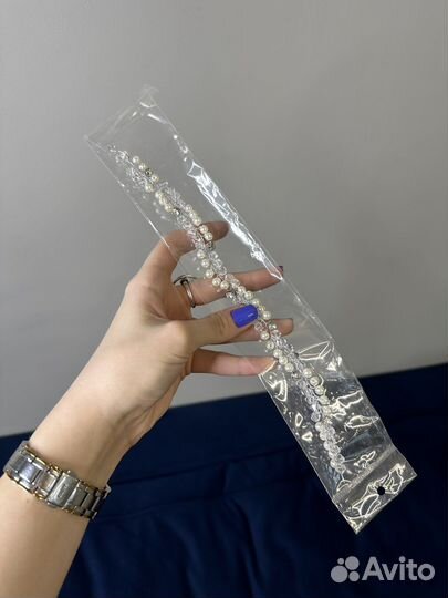 Свадебные украшения