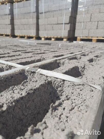 Керамзитобетонные,керамзитные блоки Qqa-10941