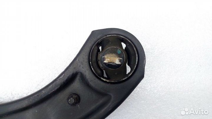 Рычаг продольный задний правый Kia K5 DL3 G4KN