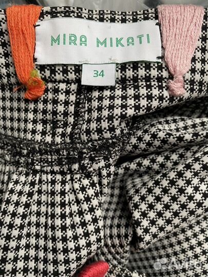 Юбка Mira Mikati
