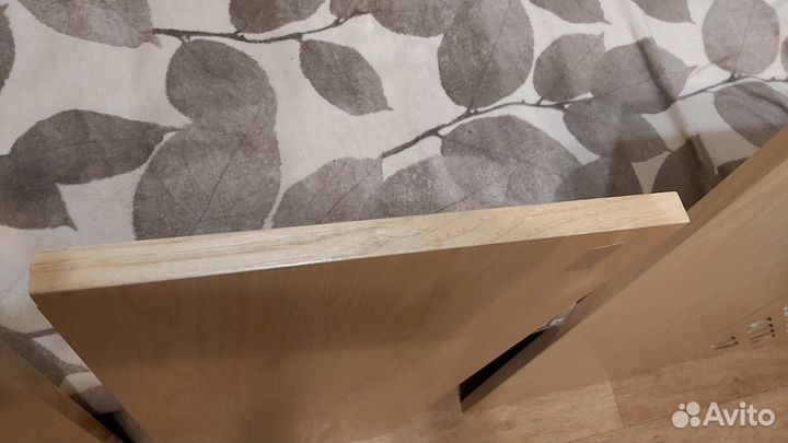 Двери для кухонного гарнитура (фасад)