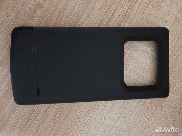 Samsung galaxy note 9 PowerCase