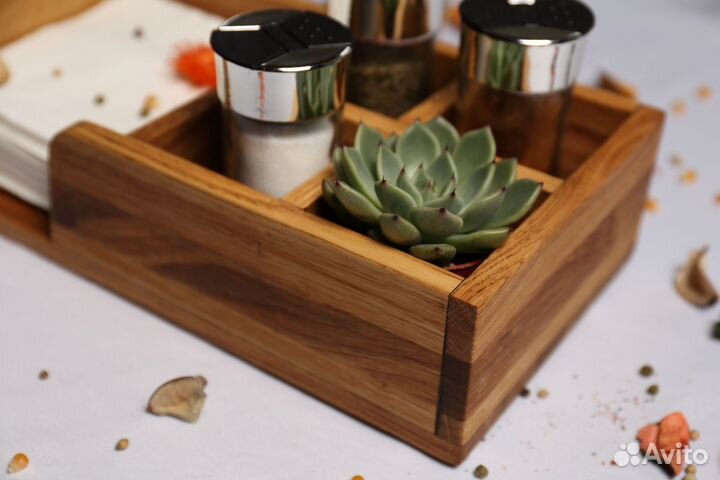 Органайзеры оптом