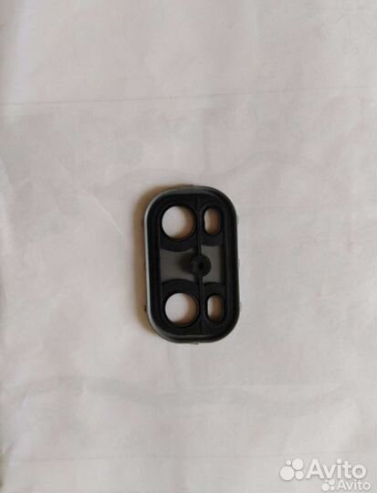 Держатель разбразгивателя воды(Импеллер)