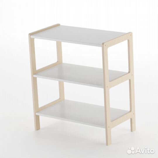 Мебель детская оптом для маркетплейсов