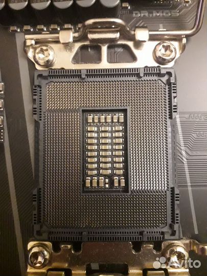 Maxsun B660m Challenger