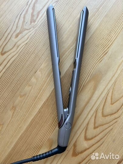 BaByliss Smooth Glide ST90PE выпрямитель