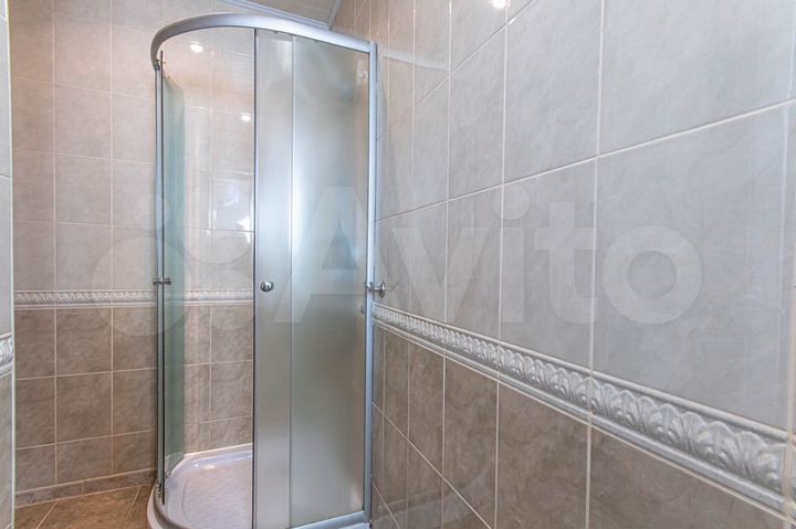 1-к. квартира, 20 м², 1/3 эт.