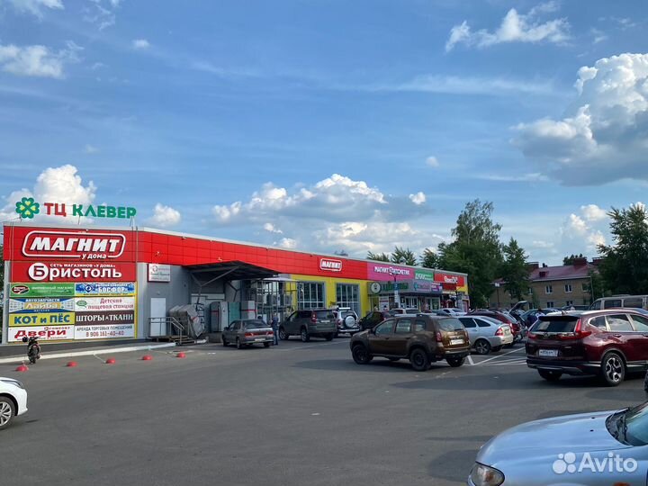 Защитное стекло 3D Remax Medicine iPhone 11/Xr/Pro