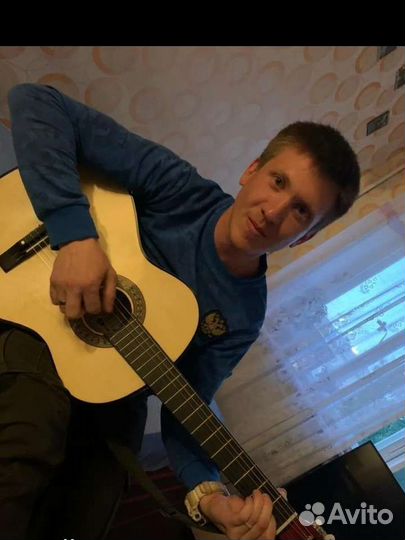 Сварщик,Разнорабочий,помошник,монтажник