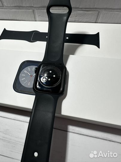 Apple watch 8 41mm