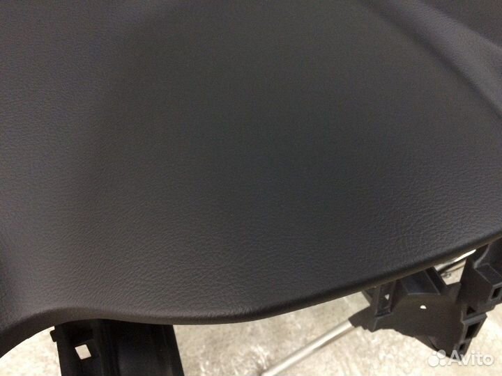 Торпедо Nissan X-Trail T32,Qashqai J11