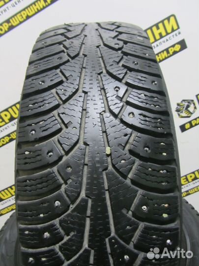 Nokian Tyres Nordman 5 195/65 R15 95T