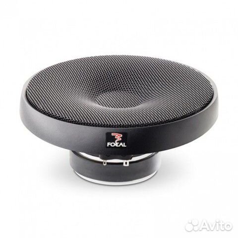 Акустическая система Focal PS 165 V1