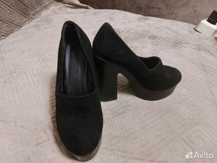 Отдам 34 размер