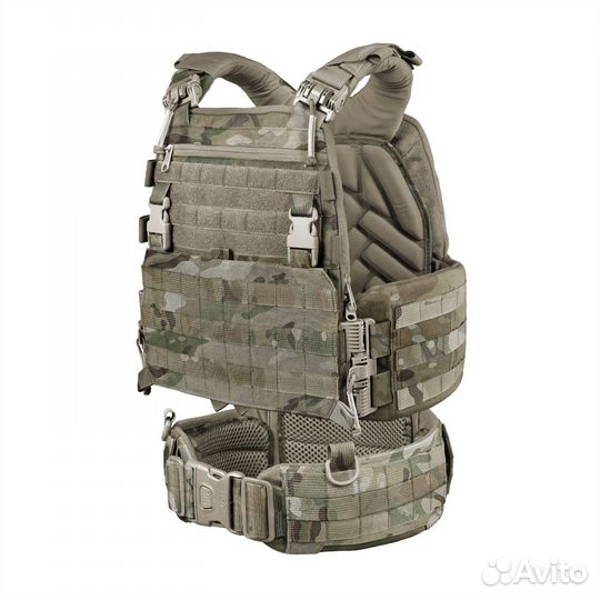 Стич профи мод 4 мультикам