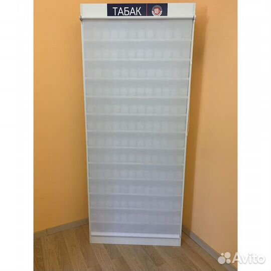 Шкаф под сигареты, сигаретный шкаф на 156 видов