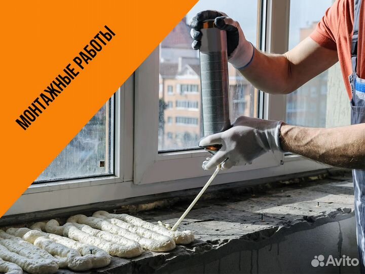 Предоставим рабочих на смену