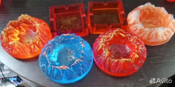 Подарок мужчине