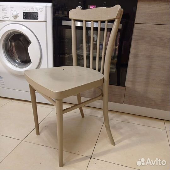 Венский стул венские стулья